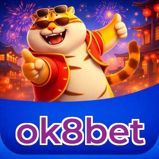 Números de slots e jackpots em material promocional antigo — ilustração, não auditoria
