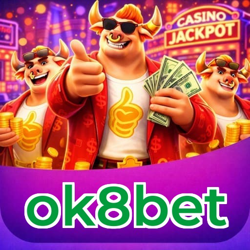 FAQ ok8bet Brasil - Perguntas frequentes sobre bônus, PIX, RTP, APP mobile e VIP