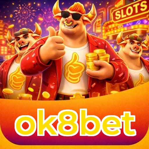 Tabela RTP verificado dos top 15 jogos mais populares ok8bet - Gates of Olympus, Fortune Tiger, Aviator