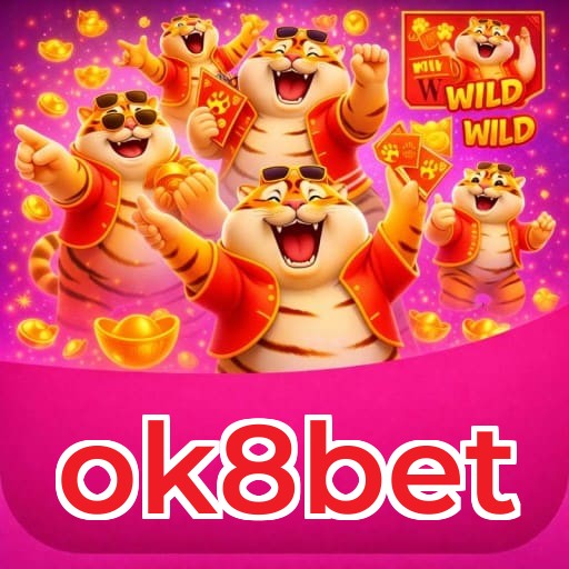 ok8bet suporte 24/7 português Brasil - 47 atendentes brasileiros chat ao vivo