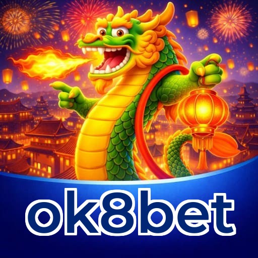ok8bet PIX instantâneo Brasil - Depósito e saque em minutos 24/7