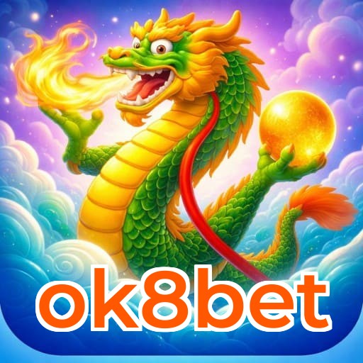 Instalação segura do APK Android ok8bet — ilustração editorial