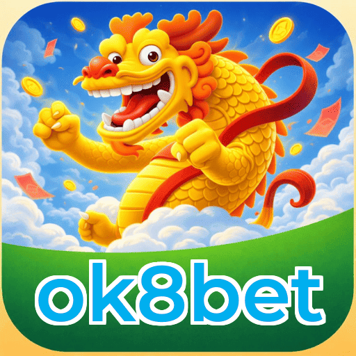 ok8bet bônus R$5.000 + 500 giros - Rollover 35x, prazo 30 dias, 38% taxa conversão