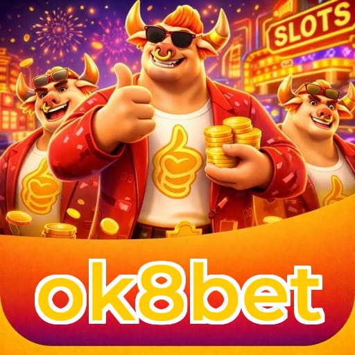 Jogo responsável ok8bet - Ferramentas de controle, limites, auto-exclusão, suporte CVV 188