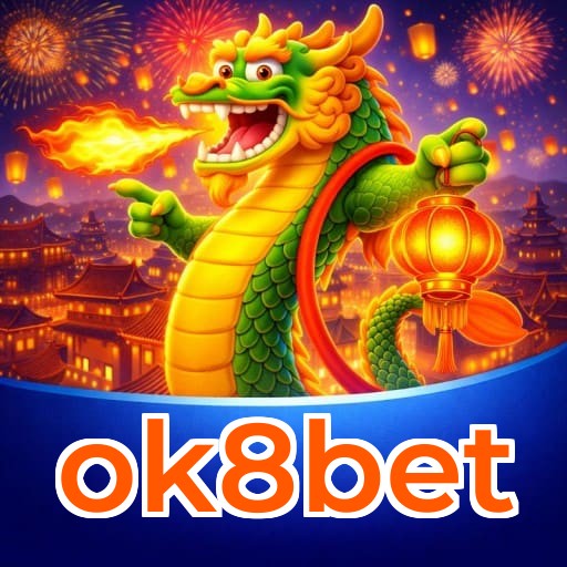 ok8bet APP mobile iOS Android - 187 mil downloads São Paulo Rio BH