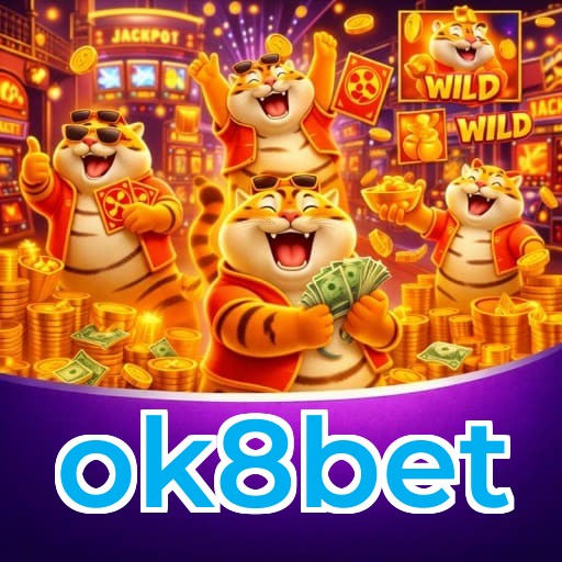 Comparação APP mobile vs versão web da ok8bet