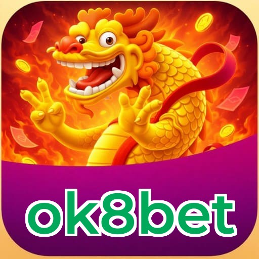 Entrar no canal oficial da ok8bet no Telegram com segurança — ilustração editorial