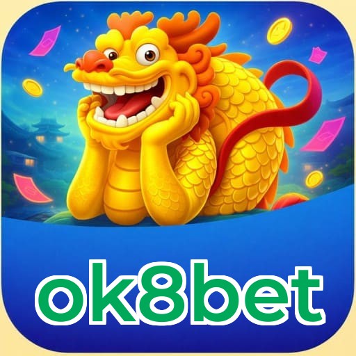 ok8bet segurança SSL 256-bit - Licença Curaçao, eCOGRA, GLI certificado
